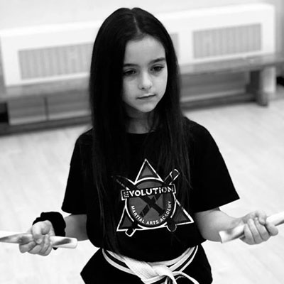 evolution-martial-arts-academy-10