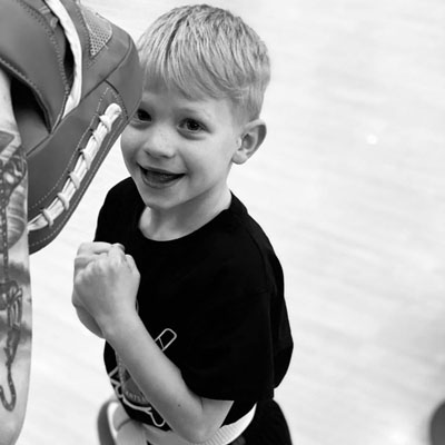 evolution-martial-arts-academy-14