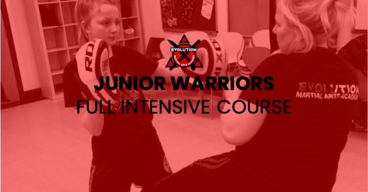 FULL-INTENSIVE-COURSE-JUNIOR-WARRIORS