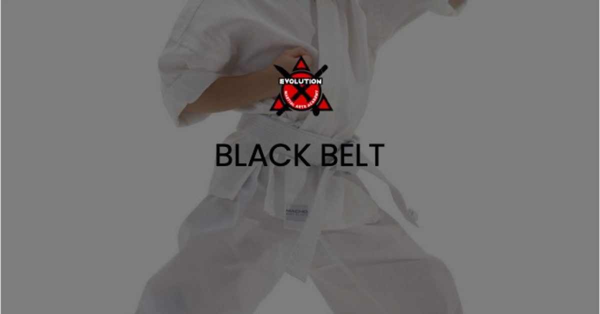 evo-courses-black-belt