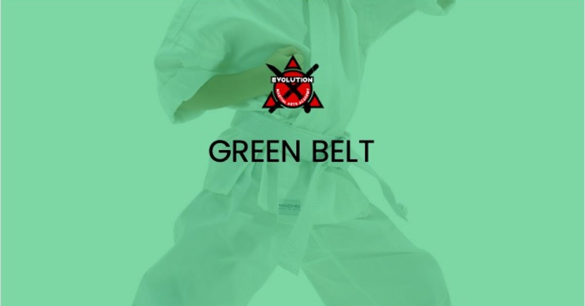 evo-courses-green-belt