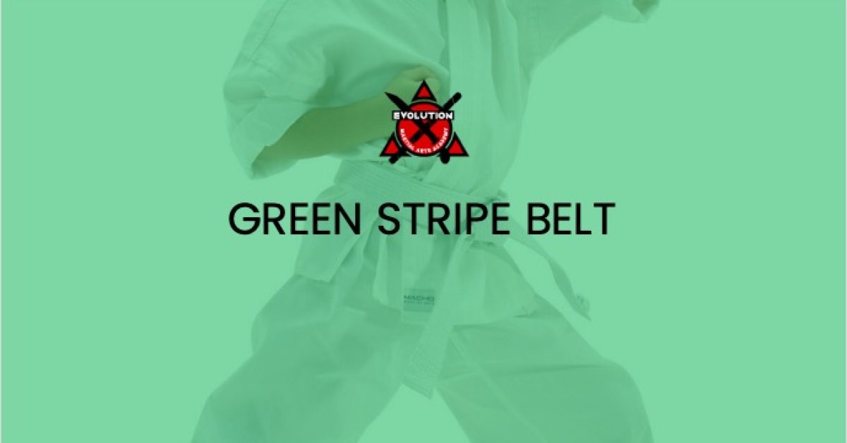 evo-courses-green-belt