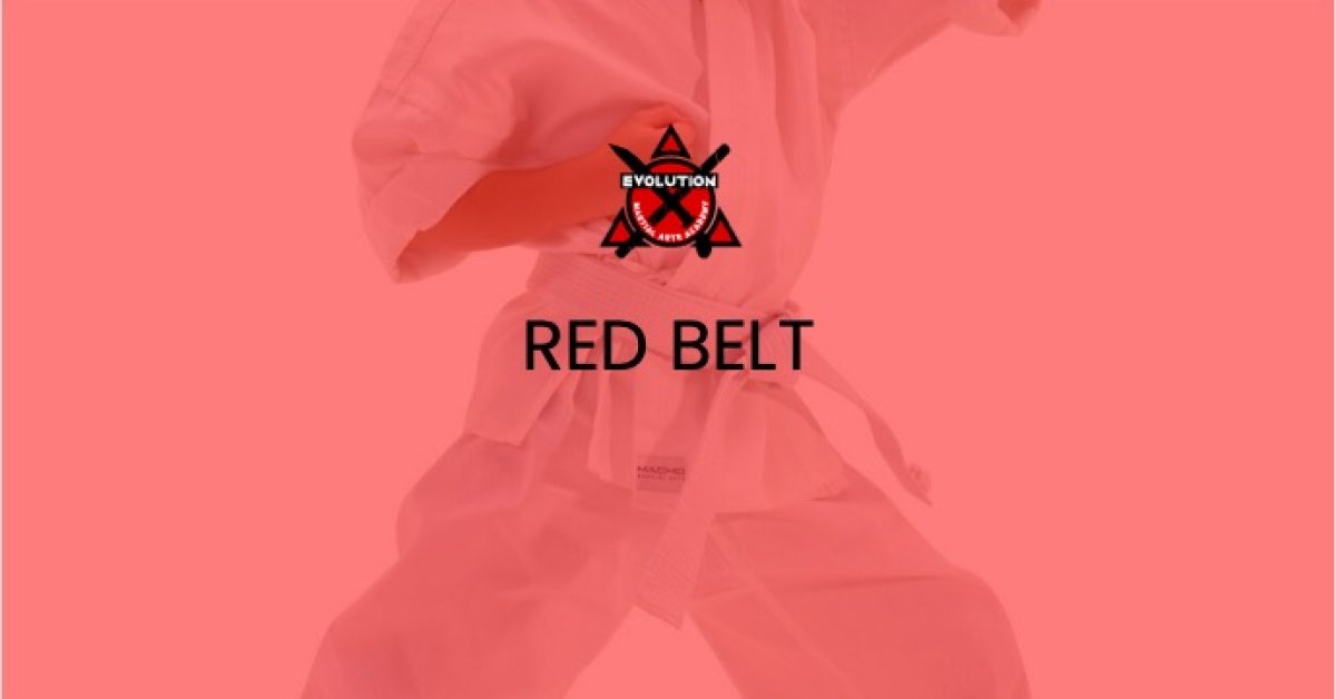 evo-courses-red-belt