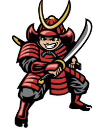 junior-warrior