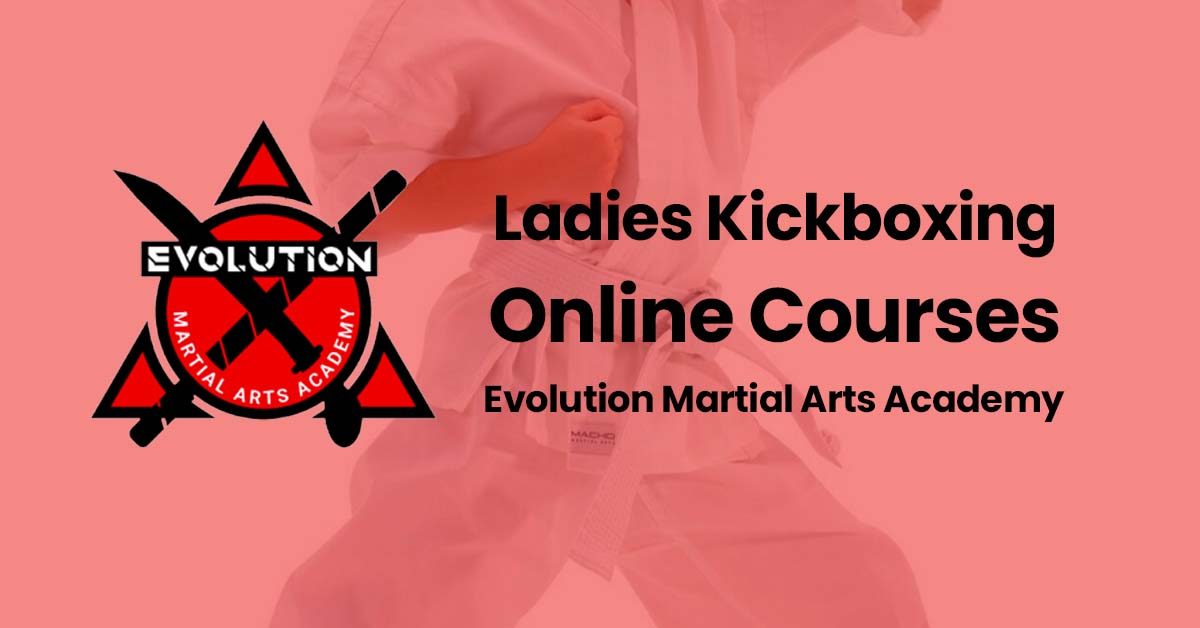 ladies-kickboxing featured-img